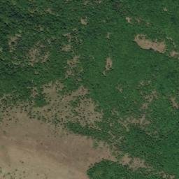 Satellite imagery of TT6146, RO