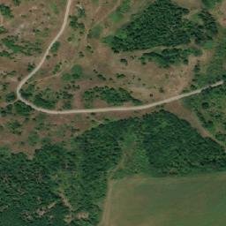 Satellite imagery of TT2332, RO