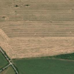 Satellite imagery of TT2332, RO