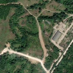 Satellite imagery of TT17/1/, RO