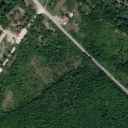 Satellite imagery of TT17/1/, RO