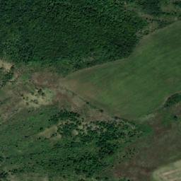 Satellite imagery of TT2331, RO