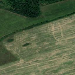 Satellite imagery of TT2331, RO