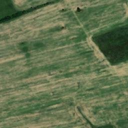 Satellite imagery of TT20/2/, RO