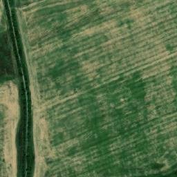 Satellite imagery of TT20/2/, RO