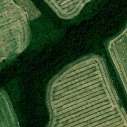 Satellite imagery of TT18/3/, RO