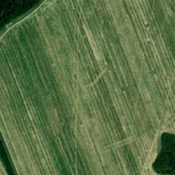 Satellite imagery of TT18/3/, RO