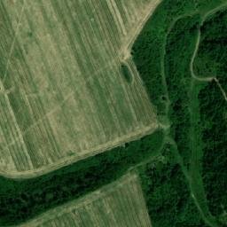 Satellite imagery of TT18/3/, RO