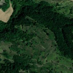 Satellite imagery of TT20/4/, RO