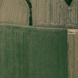 Satellite imagery of TT20/4/, RO