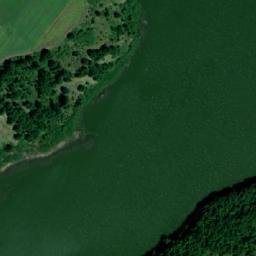 Satellite imagery of TT34/XLIII/, RO