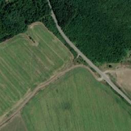 Satellite imagery of TT2647, RO