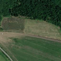 Satellite imagery of TT2647, RO