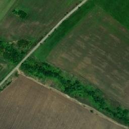 Satellite imagery of TT2651, RO