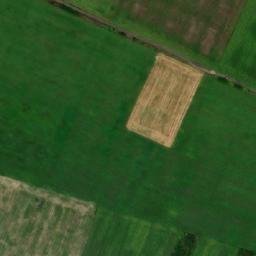 Satellite imagery of TT2651, RO