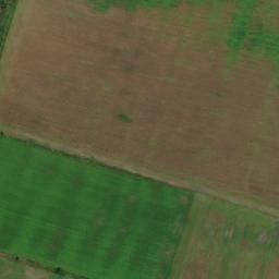 Satellite imagery of TT7062, RO