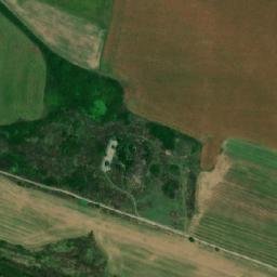 Satellite imagery of TT23/XXXV/, RO