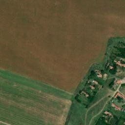 Satellite imagery of TT23/XXXV/, RO