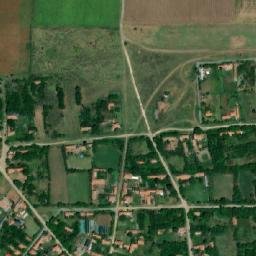 Satellite imagery of TT23/XXXV/, RO