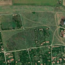 Satellite imagery of TT31B, RO