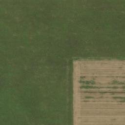 Satellite imagery of TT29, RO