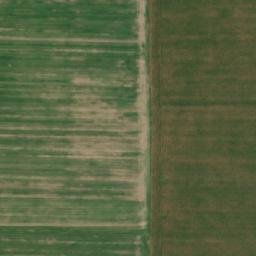 Satellite imagery of TT29, RO