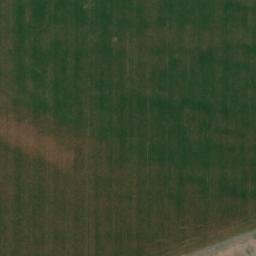 Satellite imagery of TT24, RO