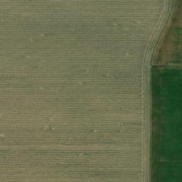 Satellite imagery of TT24, RO