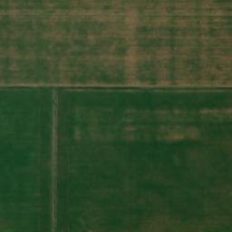 Satellite imagery of TT36/XXII/, RO