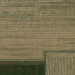 Satellite imagery of TT27/XIII/, RO