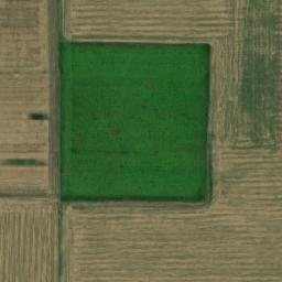 Satellite imagery of TT27/XIII/, RO