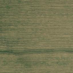 Satellite imagery of TT33, RO