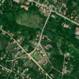 Satellite imagery of TT37, RO