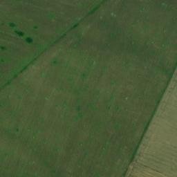 Satellite imagery of TT12, RO