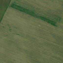 Satellite imagery of TT12, RO