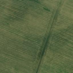 Satellite imagery of TT12, RO