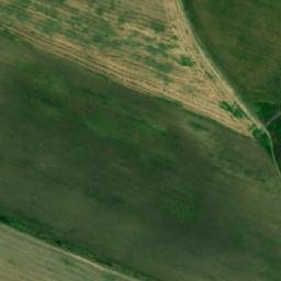 Satellite imagery of TT11, RO