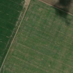 Satellite imagery of TT79, RO