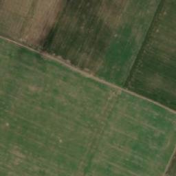 Satellite imagery of TT79, RO