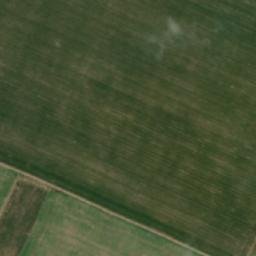 Satellite imagery of TT79, RO