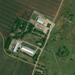 Satellite imagery of TT1, RO