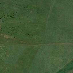 Satellite imagery of TT1, RO