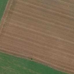 Satellite imagery of TT30/XXIII/, RO