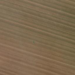 Satellite imagery of TT30/XXIII/, RO