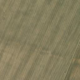 Satellite imagery of TT9/IX/, RO