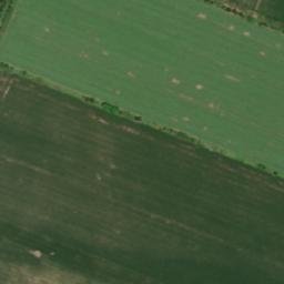 Satellite imagery of TT9/IX/, RO