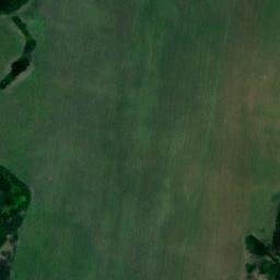 Satellite imagery of TT13, RO