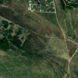 Satellite imagery of Kalugeritsa, BG