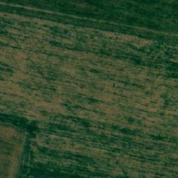 Satellite imagery of TT8, RO