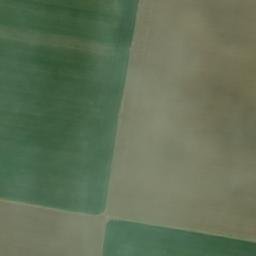 Satellite imagery of TT18/XXII/, RO